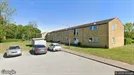 Lejlighed til leje, Munkebo, Rosendalen<span class="blurred street-number" onclick="ProcessAdRequest(3467794)"><span class="hint">Se vejnr.</span>[xxxxxxxx]</span>