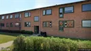 Lejlighed til salg, Hedehusene, Vesterkøb<span class="blurred street-number" onclick="ProcessAdRequest(3467875)"><span class="hint">Se vejnr.</span>[xxxxxxxx]</span>