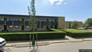 Lejlighed til salg, Vadum, Nervøsvej<span class="blurred street-number" onclick="ProcessAdRequest(3467885)"><span class="hint">Se vejnr.</span>[xxxxxxxx]</span>