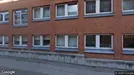 Lejlighed til salg, Århus C, Gebauersgade<span class="blurred street-number" onclick="ProcessAdRequest(3467896)"><span class="hint">Se vejnr.</span>[xxxxxxxx]</span>