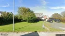 Lejlighed til salg, Brønderslev, Bogfinkevej<span class="blurred street-number" onclick="ProcessAdRequest(3467946)"><span class="hint">Se vejnr.</span>[xxxxxxxx]</span>