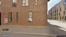 Lejlighed til leje, København S, Dea Trier Mørchs Vej<span class="blurred street-number" onclick="ProcessAdRequest(3467948)"><span class="hint">Se vejnr.</span>[xxxxxxxx]</span>