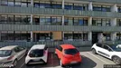 Lejlighed til salg, Nørrebro, Dagmarsgade<span class="blurred street-number" onclick="ProcessAdRequest(3467956)"><span class="hint">Se vejnr.</span>[xxxxxxxx]</span>