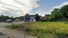 Lejlighed til leje, Kjellerup, Jens Møllers Gade<span class="blurred street-number" onclick="ProcessAdRequest(3467960)"><span class="hint">Se vejnr.</span>[xxxxxxxx]</span>