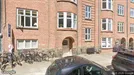 Lejlighed til leje, Århus C, Thunøgade<span class="blurred street-number" onclick="ProcessAdRequest(3467966)"><span class="hint">Se vejnr.</span>[xxxxxxxx]</span>