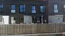 Lejlighed til leje, Randers NØ, Sidesporet<span class="blurred street-number" onclick="ProcessAdRequest(3467967)"><span class="hint">Se vejnr.</span>[xxxxxxxx]</span>