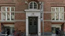 Lejlighed til leje, Frederiksberg C, Henrik Steffens Vej<span class="blurred street-number" onclick="ProcessAdRequest(3467970)"><span class="hint">Se vejnr.</span>[xxxxxxxx]</span>