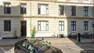 Lejlighed til leje, Østerbro, Kastelsvej<span class="blurred street-number" onclick="ProcessAdRequest(3467971)"><span class="hint">Se vejnr.</span>[xxxxxxxx]</span>