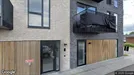 Lejlighed til leje, Risskov, Torsøvej<span class="blurred street-number" onclick="ProcessAdRequest(3467975)"><span class="hint">Se vejnr.</span>[xxxxxxxx]</span>