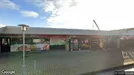 Lejlighed til leje, Aalborg SØ, Carl Rothes Vej<span class="blurred street-number" onclick="ProcessAdRequest(3467977)"><span class="hint">Se vejnr.</span>[xxxxxxxx]</span>
