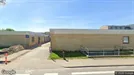 Lejlighed til leje, Aalborg SØ, Carl Rothes Vej<span class="blurred street-number" onclick="ProcessAdRequest(3467979)"><span class="hint">Se vejnr.</span>[xxxxxxxx]</span>
