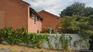 Andelsbolig til salg, Vejle Centrum, Engbakken<span class="blurred street-number" onclick="ProcessAdRequest(3467981)"><span class="hint">Se vejnr.</span>[xxxxxxxx]</span>