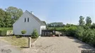 Lejlighed til leje, Nyborg, Nederbyvej<span class="blurred street-number" onclick="ProcessAdRequest(3468001)"><span class="hint">Se vejnr.</span>[xxxxxxxx]</span>
