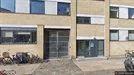 Lejlighed til salg, Østerbro, Silkeborggade<span class="blurred street-number" onclick="ProcessAdRequest(3468033)"><span class="hint">Se vejnr.</span>[xxxxxxxx]</span>