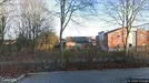 Værelse til leje, Brabrand, Stenaldervej<span class="blurred street-number" onclick="ProcessAdRequest(3468035)"><span class="hint">Se vejnr.</span>[xxxxxxxx]</span>