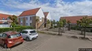 Lejlighed til leje, Solbjerg, Egevangen<span class="blurred street-number" onclick="ProcessAdRequest(3468036)"><span class="hint">Se vejnr.</span>[xxxxxxxx]</span>