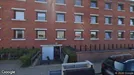 Lejlighed til leje, Esbjerg V, Granly Alle<span class="blurred street-number" onclick="ProcessAdRequest(3468041)"><span class="hint">Se vejnr.</span>[xxxxxxxx]</span>