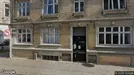 Lejlighed til leje, Aalborg Centrum, Borgergade<span class="blurred street-number" onclick="ProcessAdRequest(3468042)"><span class="hint">Se vejnr.</span>[xxxxxxxx]</span>