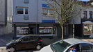 Lejlighed til leje, Odense C, Skibhusvej<span class="blurred street-number" onclick="ProcessAdRequest(3468043)"><span class="hint">Se vejnr.</span>[xxxxxxxx]</span>