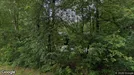 Lejlighed til leje, Ansager, Søgårdsvej<span class="blurred street-number" onclick="ProcessAdRequest(3468056)"><span class="hint">Se vejnr.</span>[xxxxxxxx]</span>