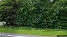 Lejlighed til leje, Holstebro, Skjernvej<span class="blurred street-number" onclick="ProcessAdRequest(3468058)"><span class="hint">Se vejnr.</span>[xxxxxxxx]</span>