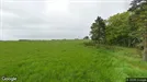 Lejlighed til leje, Thyholm, Rønbakken<span class="blurred street-number" onclick="ProcessAdRequest(3468059)"><span class="hint">Se vejnr.</span>[xxxxxxxx]</span>