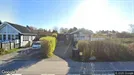 Lejlighed til leje, Slagelse, Bildsøvej<span class="blurred street-number" onclick="ProcessAdRequest(3468060)"><span class="hint">Se vejnr.</span>[xxxxxxxx]</span>