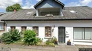 Lejlighed til leje, Brande, Nørregade<span class="blurred street-number" onclick="ProcessAdRequest(3468063)"><span class="hint">Se vejnr.</span>[xxxxxxxx]</span>