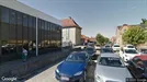 Lejlighed til salg, Haderslev, Gåskærgade<span class="blurred street-number" onclick="ProcessAdRequest(3468066)"><span class="hint">Se vejnr.</span>[xxxxxxxx]</span>