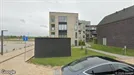 Lejlighed til leje, Ølstykke, Fogeden<span class="blurred street-number" onclick="ProcessAdRequest(3468090)"><span class="hint">Se vejnr.</span>[xxxxxxxx]</span>