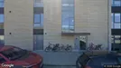 Lejlighed til leje, Slagelse, Jørgen Nyborgs Vej<span class="blurred street-number" onclick="ProcessAdRequest(3468093)"><span class="hint">Se vejnr.</span>[xxxxxxxx]</span>