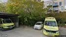 Lejlighed til leje, Ballerup, Postgrunden<span class="blurred street-number" onclick="ProcessAdRequest(3468094)"><span class="hint">Se vejnr.</span>[xxxxxxxx]</span>