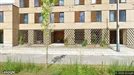 Lejlighed til leje, Rødovre, Møllevangen<span class="blurred street-number" onclick="ProcessAdRequest(3468096)"><span class="hint">Se vejnr.</span>[xxxxxxxx]</span>