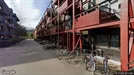 Værelse til leje, Valby, Montagehalsvej<span class="blurred street-number" onclick="ProcessAdRequest(3468098)"><span class="hint">Se vejnr.</span>[xxxxxxxx]</span>