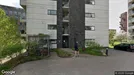 Lejlighed til leje, Århus C, Åhusene<span class="blurred street-number" onclick="ProcessAdRequest(3468100)"><span class="hint">Se vejnr.</span>[xxxxxxxx]</span>