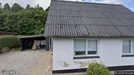 Lejlighed til salg, Dronninglund, Skovbakken<span class="blurred street-number" onclick="ProcessAdRequest(3468102)"><span class="hint">Se vejnr.</span>[xxxxxxxx]</span>