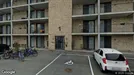Lejlighed til leje, Frederikssund, Tårnfalkevej<span class="blurred street-number" onclick="ProcessAdRequest(3468112)"><span class="hint">Se vejnr.</span>[xxxxxxxx]</span>