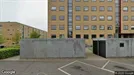 Lejlighed til leje, Vejle Centrum, Finlandsvej<span class="blurred street-number" onclick="ProcessAdRequest(3468113)"><span class="hint">Se vejnr.</span>[xxxxxxxx]</span>