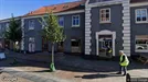 Lejlighed til leje, Brande, Storegade<span class="blurred street-number" onclick="ProcessAdRequest(3468115)"><span class="hint">Se vejnr.</span>[xxxxxxxx]</span>