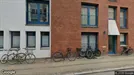 Lejlighed til salg, København K, Prinsessegade<span class="blurred street-number" onclick="ProcessAdRequest(3468116)"><span class="hint">Se vejnr.</span>[xxxxxxxx]</span>