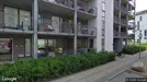 Lejlighed til leje, København S, Poul Hartlings Gade<span class="blurred street-number" onclick="ProcessAdRequest(3468123)"><span class="hint">Se vejnr.</span>[xxxxxxxx]</span>