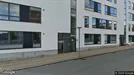 Lejlighed til leje, København S, Axel Heides Gade<span class="blurred street-number" onclick="ProcessAdRequest(3468124)"><span class="hint">Se vejnr.</span>[xxxxxxxx]</span>