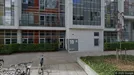 Lejlighed til leje, Århus C, Thit Jensens Gade<span class="blurred street-number" onclick="ProcessAdRequest(3468131)"><span class="hint">Se vejnr.</span>[xxxxxxxx]</span>