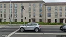 Lejlighed til leje, Odense S, Egelundsvej<span class="blurred street-number" onclick="ProcessAdRequest(3468133)"><span class="hint">Se vejnr.</span>[xxxxxxxx]</span>