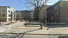 Lejlighed til leje, Glostrup, Sydvestvej<span class="blurred street-number" onclick="ProcessAdRequest(3468134)"><span class="hint">Se vejnr.</span>[xxxxxxxx]</span>