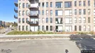 Lejlighed til leje, Ballerup, Guldblommevej<span class="blurred street-number" onclick="ProcessAdRequest(3468141)"><span class="hint">Se vejnr.</span>[xxxxxxxx]</span>