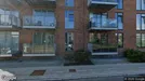 Lejlighed til leje, Brøndby, Kirkebjerg Parkvej<span class="blurred street-number" onclick="ProcessAdRequest(3468144)"><span class="hint">Se vejnr.</span>[xxxxxxxx]</span>