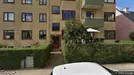 Lejlighed til salg, Frederiksberg, Jyllandsvej<span class="blurred street-number" onclick="ProcessAdRequest(3468147)"><span class="hint">Se vejnr.</span>[xxxxxxxx]</span>