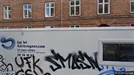 Lejlighed til salg, Østerbro, Trondhjemsgade<span class="blurred street-number" onclick="ProcessAdRequest(3468154)"><span class="hint">Se vejnr.</span>[xxxxxxxx]</span>