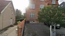 Lejlighed til salg, Hillerød, Hansensvej<span class="blurred street-number" onclick="ProcessAdRequest(3468156)"><span class="hint">Se vejnr.</span>[xxxxxxxx]</span>